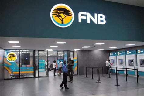 first national bank fnb